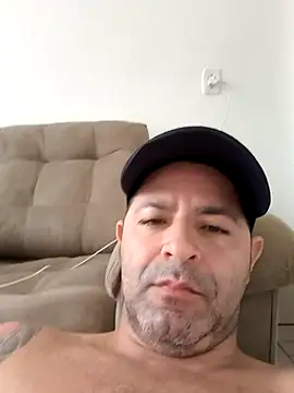 Marciogrei live sex cam