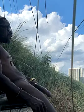 toy-boyluv live sex cam