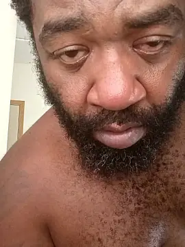 Big_Dick321 live sex cam