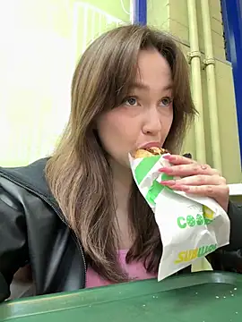Peachy_Dream live sex cam