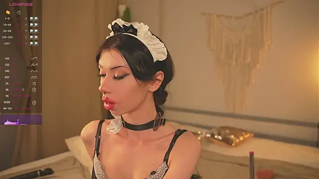 Devilsss_toy live sex cam