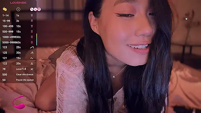 kimmy_chi_ live sex cam