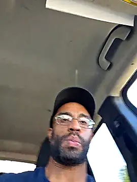 Justahungdad live sex cam