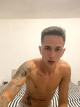 adonis0892 live sex cam
