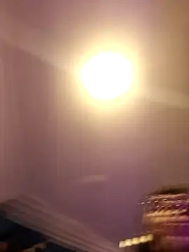 SweetGoodBoy22 live sex cam