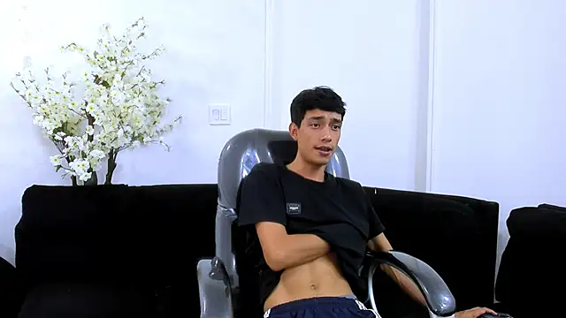 Sir_of_Lust live sex cam