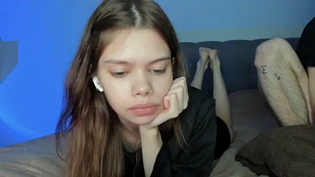 chansetolove live sex cam