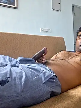 RKumar1994 live sex cam