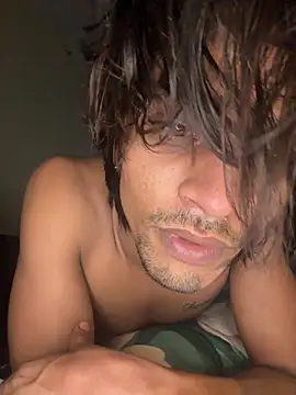 IndianSinsGlow live sex cam