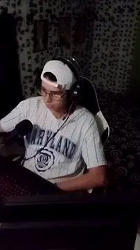 Andy_gray live sex cam