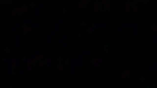 _Vahos_ live sex cam