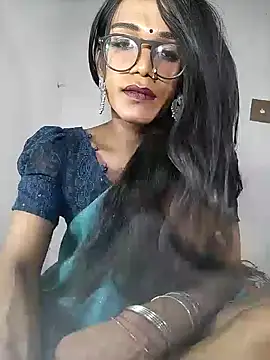 Winterbunny95 live sex cam