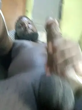 Freedomvim live sex cam