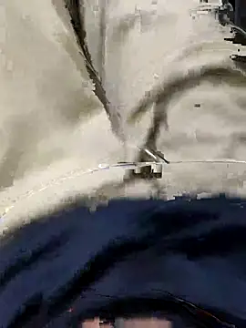 Juliano69xv live sex cam