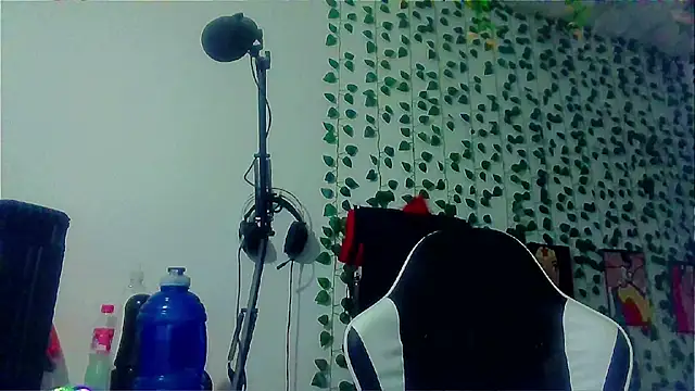 Andy_gray live sex cam