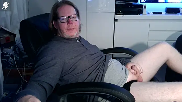 VSteph live sex cam