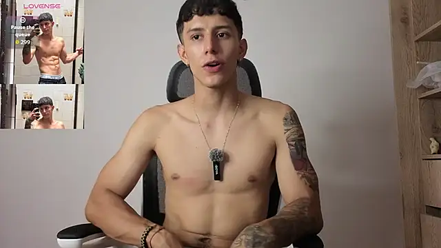 Cristopher23_ live sex cam