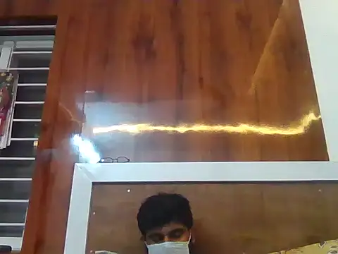 hotboy_hyd1 live sex cam