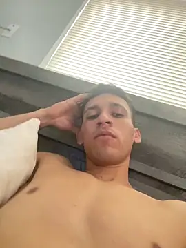 leisurelycriminal live sex cam