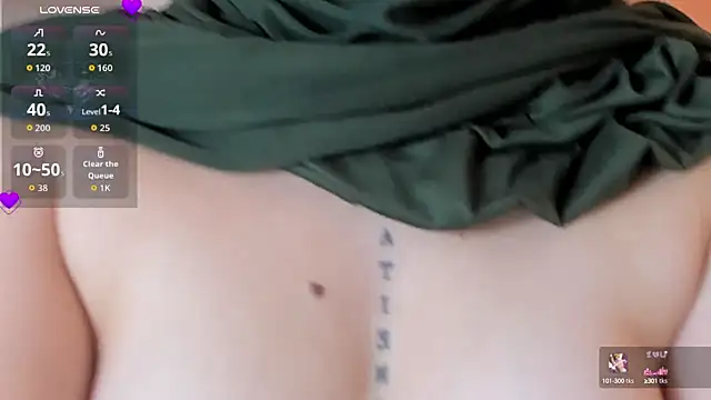 anna-henao live sex cam