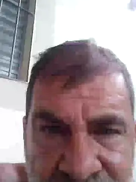 Peludo173317 live sex cam