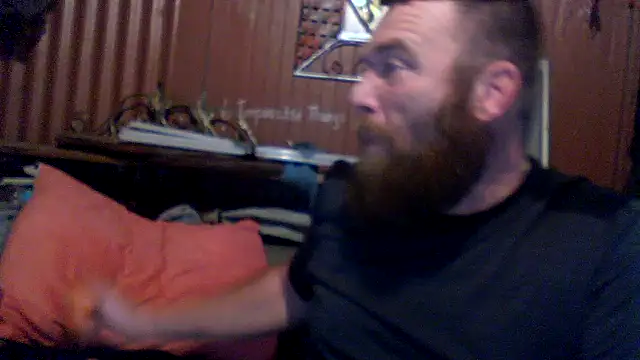 xXFeelsGoodXx live sex cam