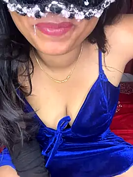 Cute-Samayra live sex cam