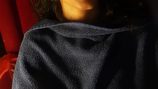 -AyeshaSinghania- live sex cam