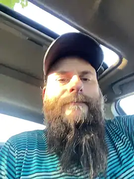 MasterMike2030 live sex cam
