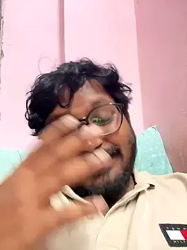 Yours_Teluguboii live sex cam