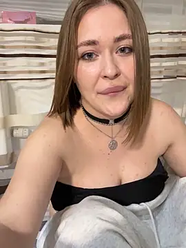gi_grahams live sex cam