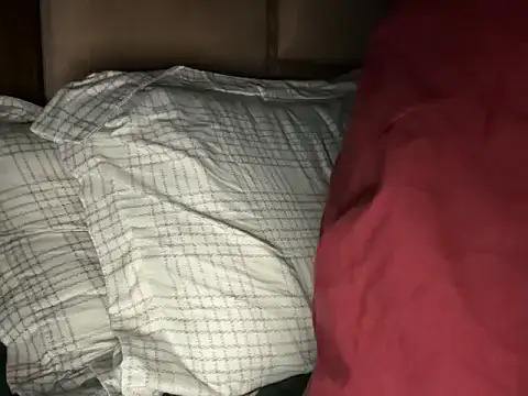 LustyDuoSecrets live sex cam