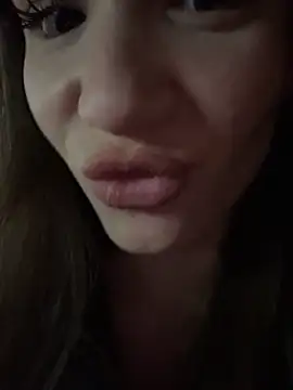shy_priincess live sex cam