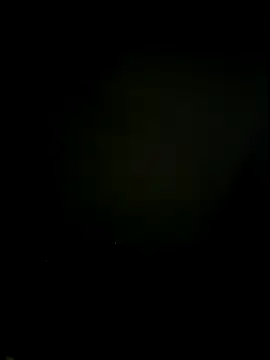 Rapira34 live sex cam