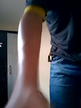 thur_18 live sex cam