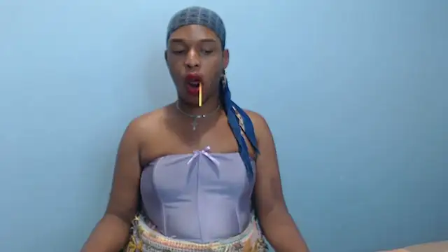 sexychane live sex cam
