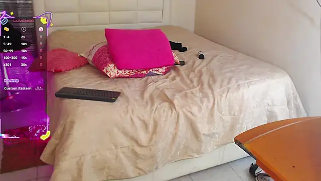 anastasiasweet_ live sex cam
