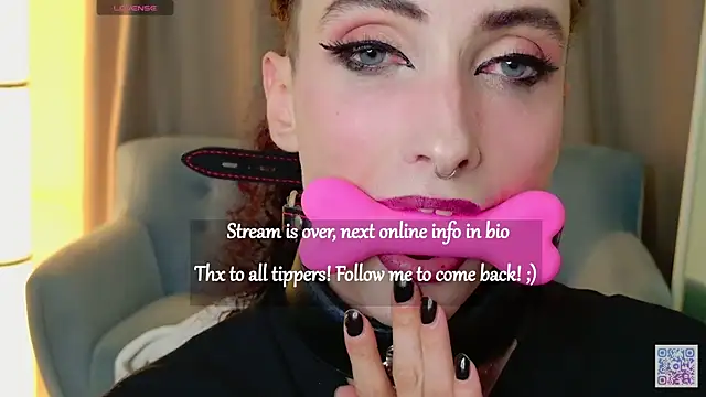 Queen_of_tease live sex cam