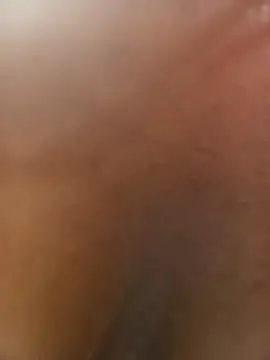 BlackPearl_19 live sex cam
