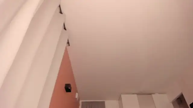 bigclittiee live sex cam