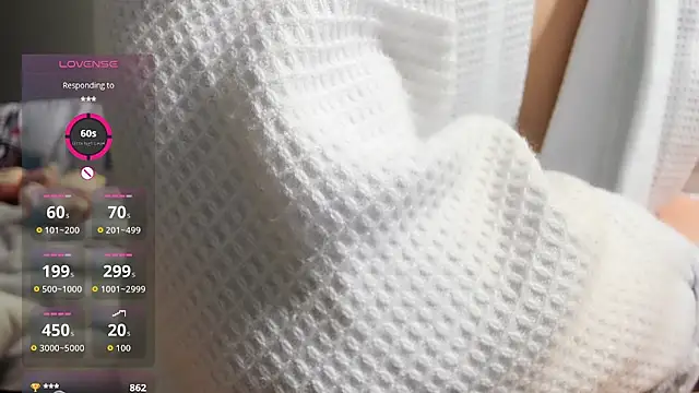 _Dau_ live sex cam