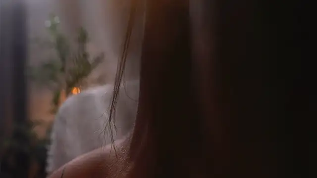 alittlestarrr live sex cam
