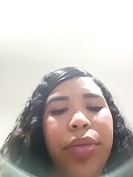 MadissonRizz live sex cam