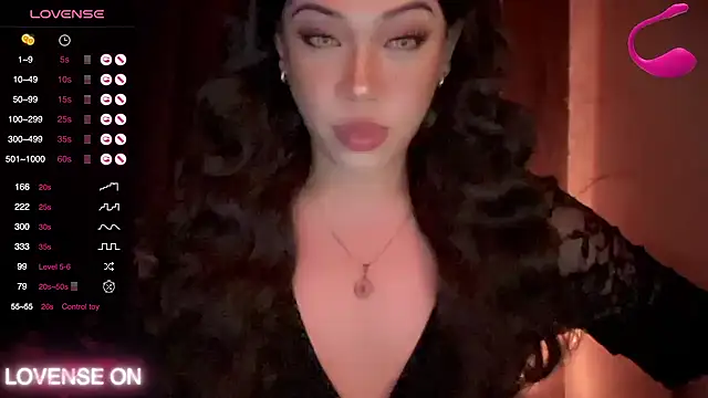 madam_agnes1 live sex cam
