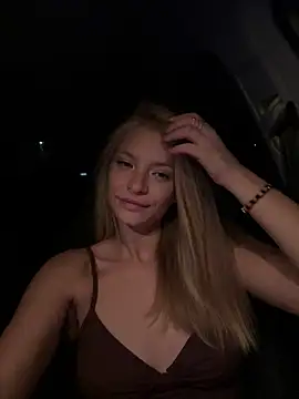 AnastasiaAniess live sex cam