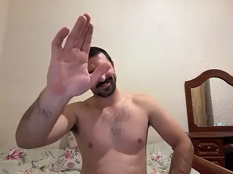 Hard_to_Obey live sex cam