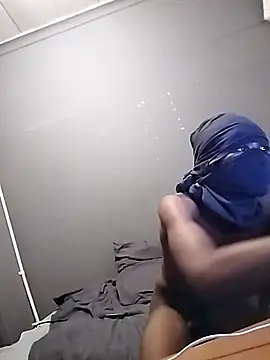 dumbBroke live sex cam