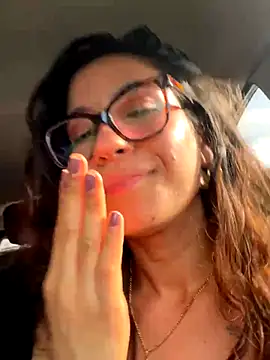 ValeriEvan live sex cam