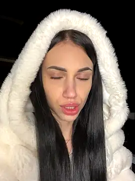 ilariea_girl live sex cam