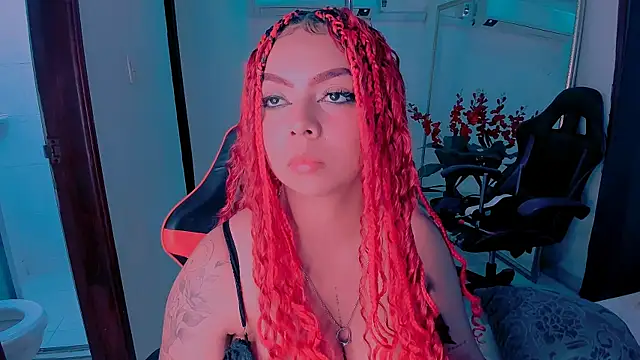nahomy_ryans live sex cam